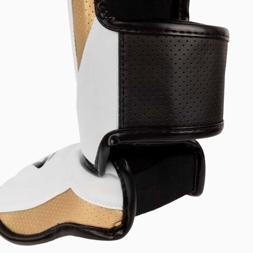 Schienbeinschoner Venum Elite EVO