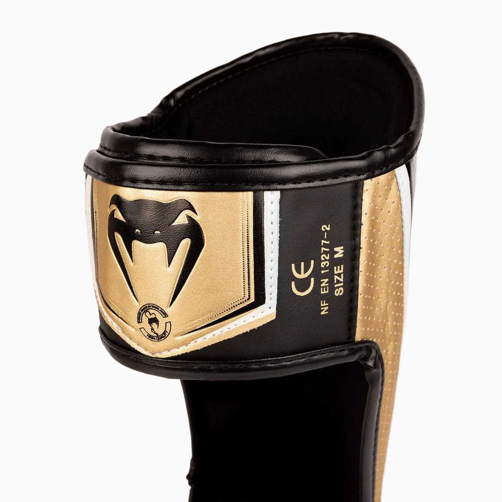 Schienbeinschoner Venum Elite EVO