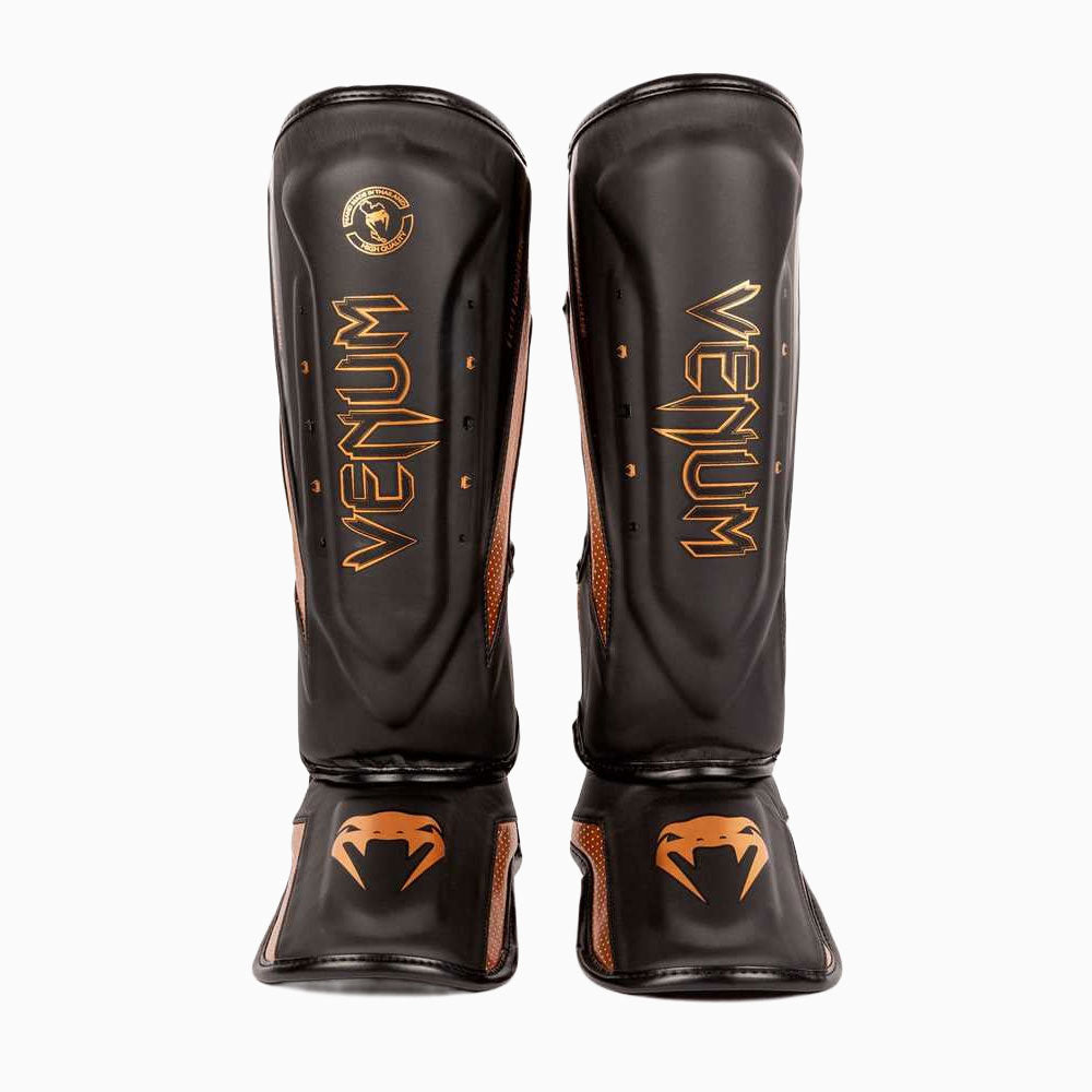 Schienbeinschoner Venum Elite EVO
