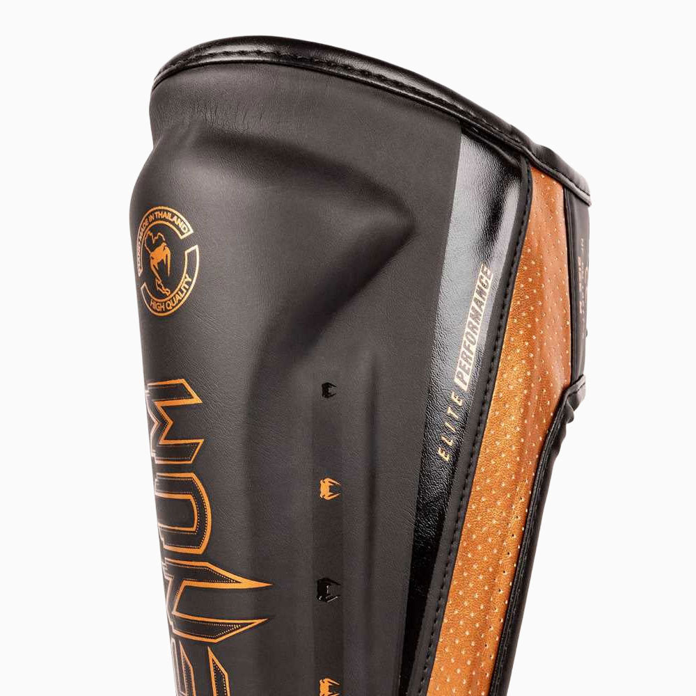 Schienbeinschoner Venum Elite EVO