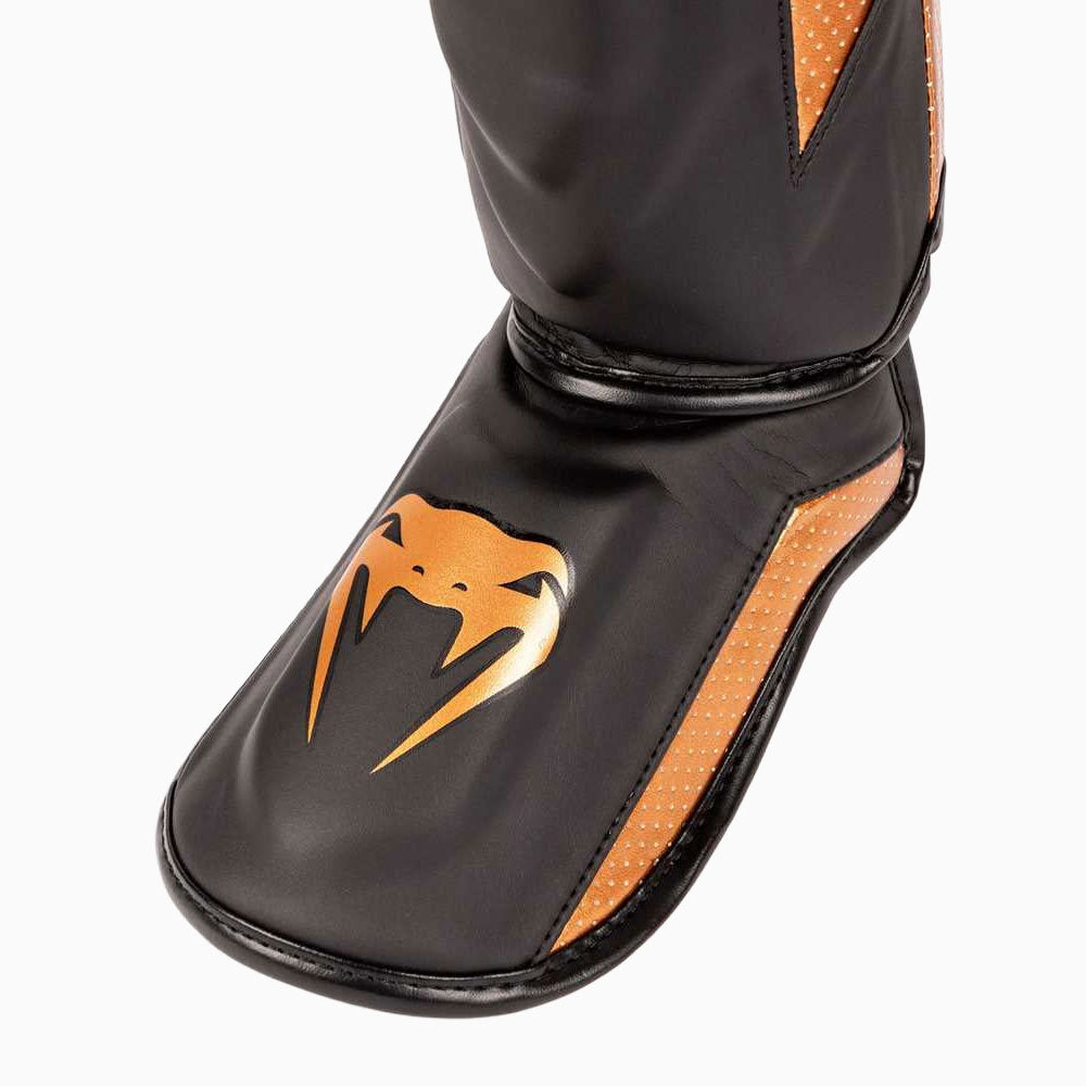 Schienbeinschoner Venum Elite EVO