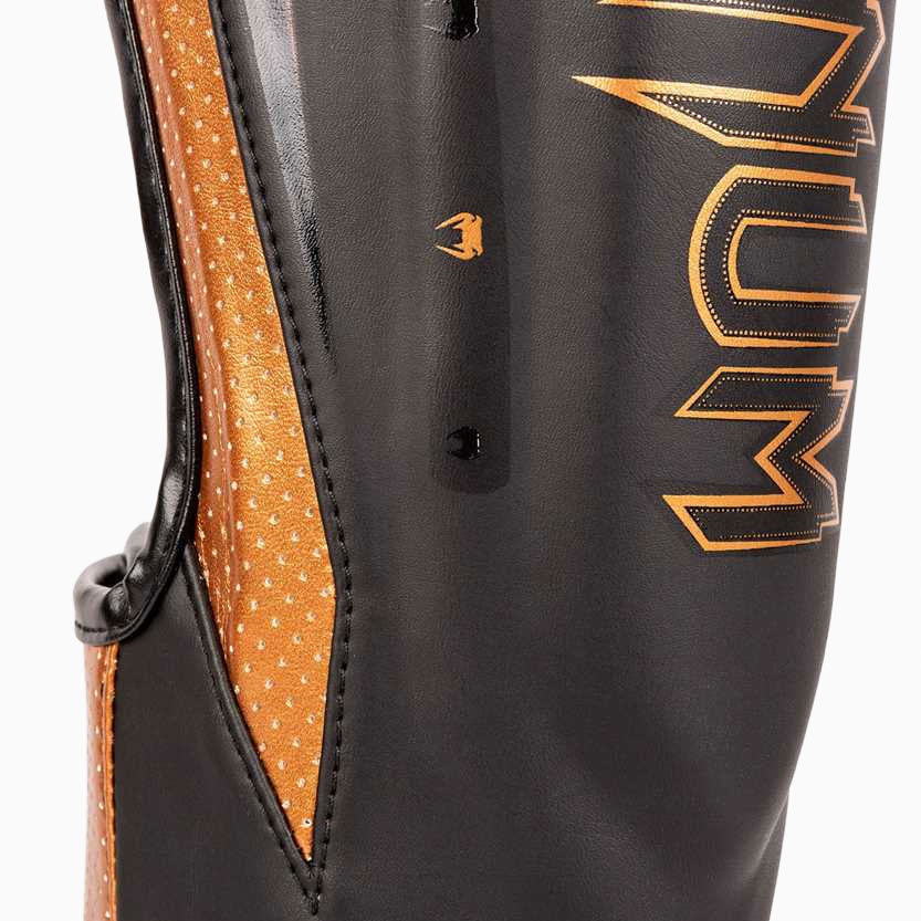 Schienbeinschoner Venum Elite EVO