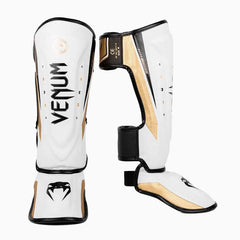 Schienbeinschoner Venum Elite EVO
