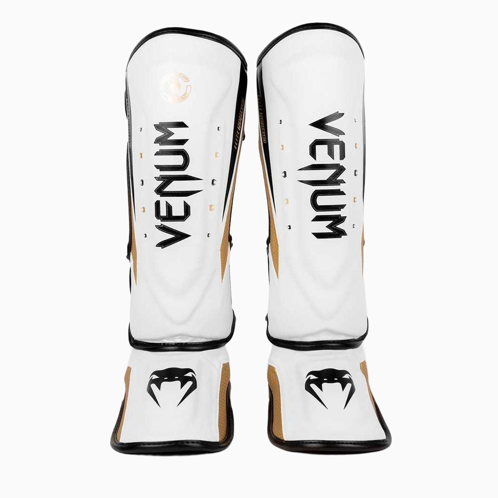 Schienbeinschoner Venum Elite EVO
