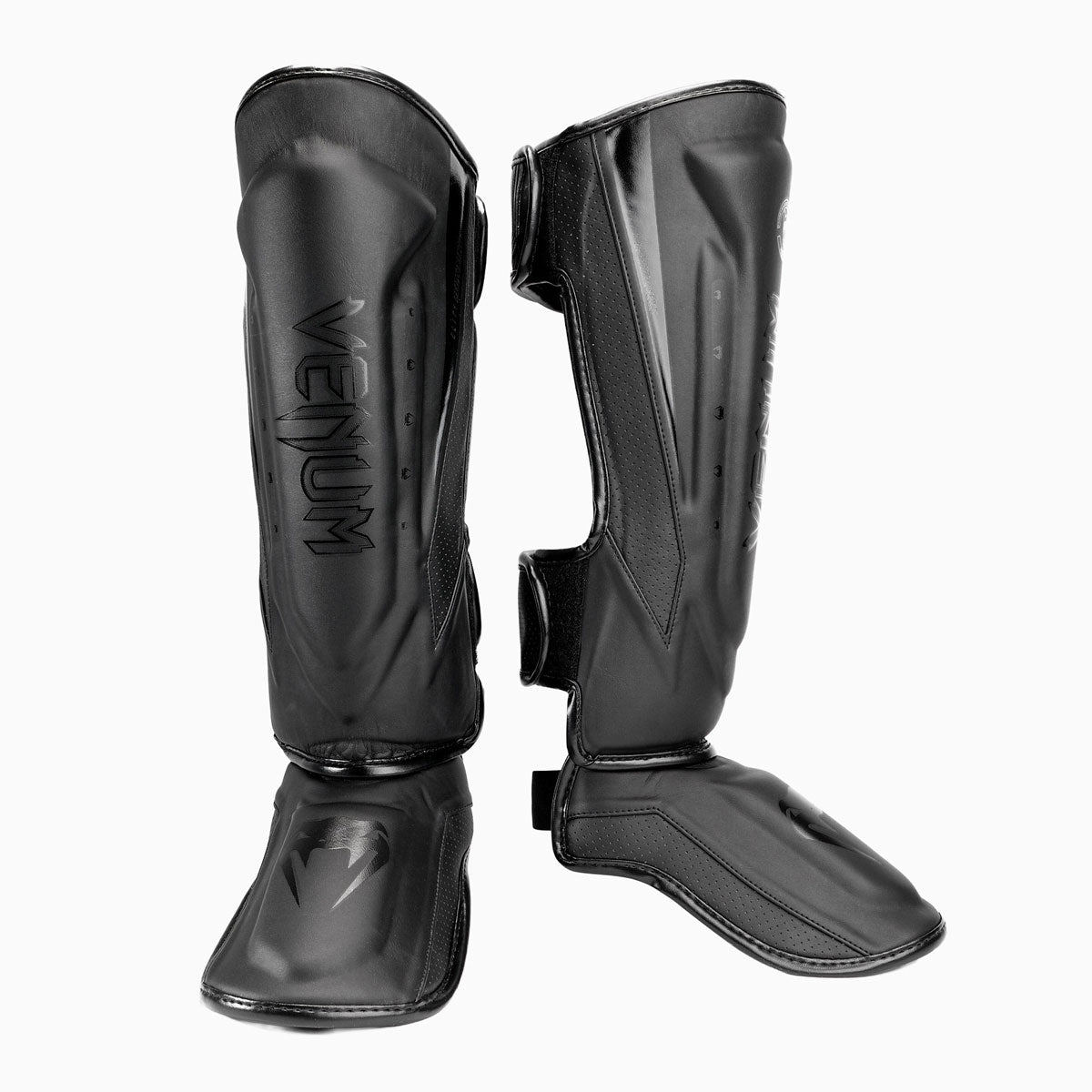 Schienbeinschoner Venum Elite EVO