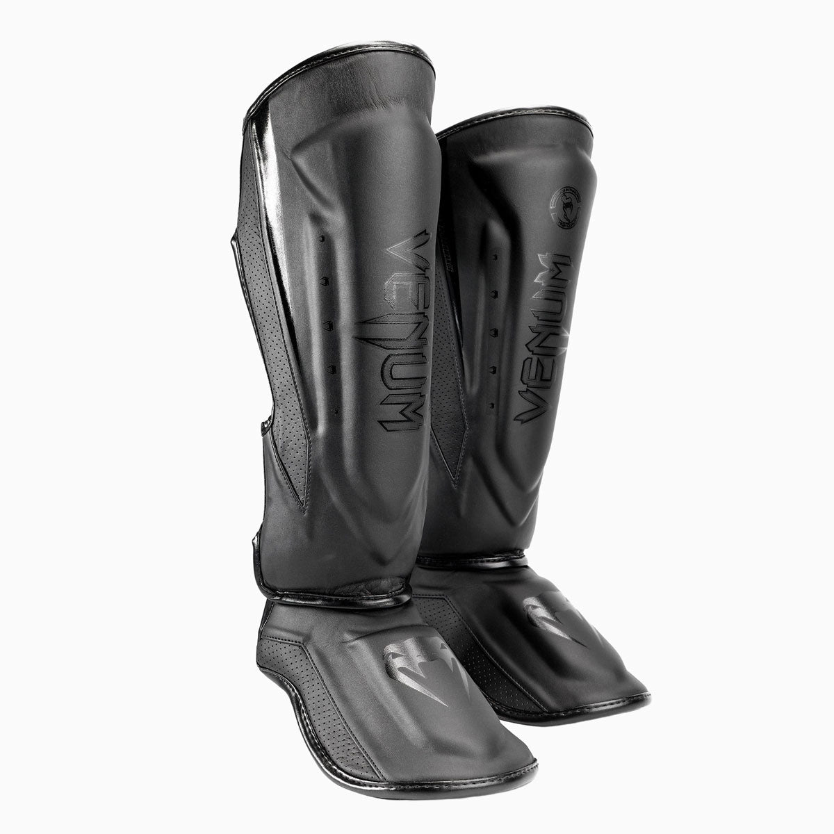 Schienbeinschoner Venum Elite EVO