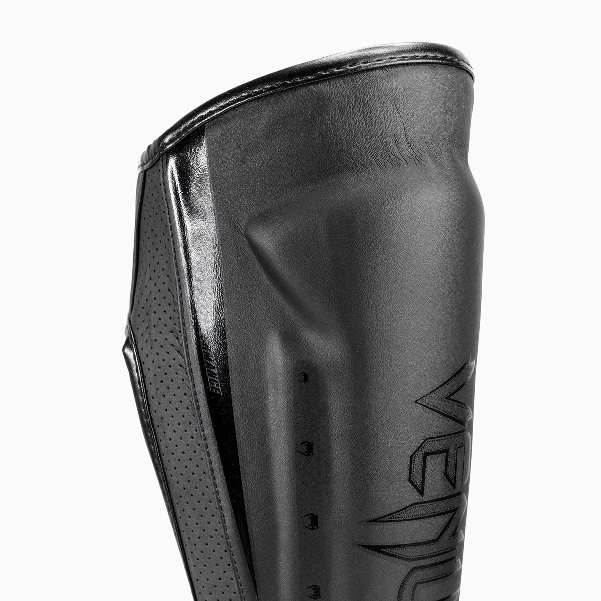 Schienbeinschoner Venum Elite EVO