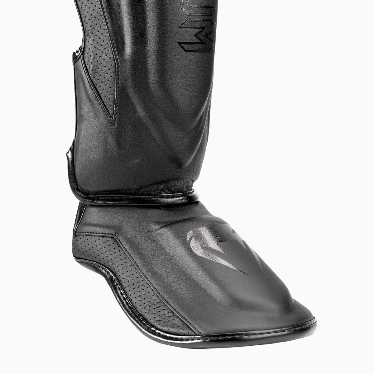 Schienbeinschoner Venum Elite EVO