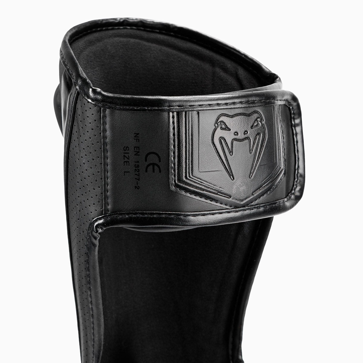 Schienbeinschoner Venum Elite EVO