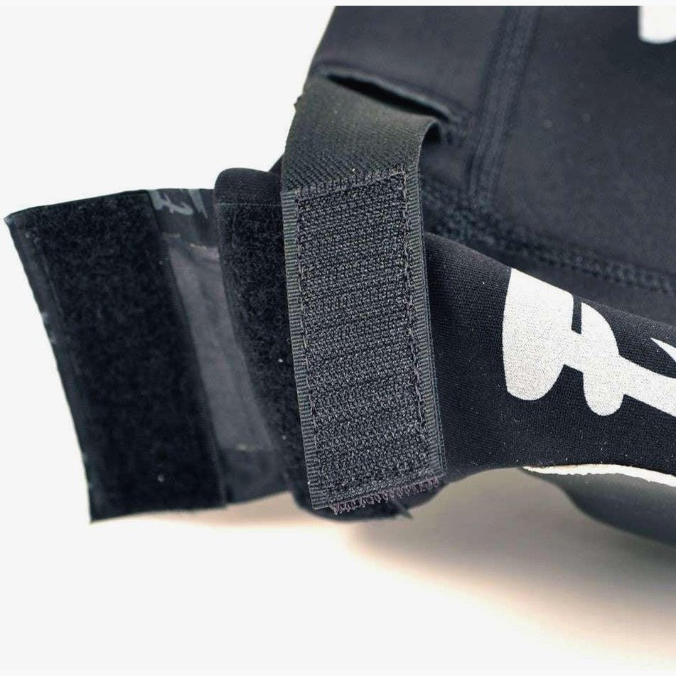 Socken-Schienbeinschoner Fairtex Neopren SP6