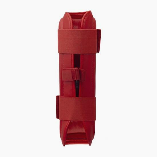 Schienbeinschoner Adidas Kick Für WAKO