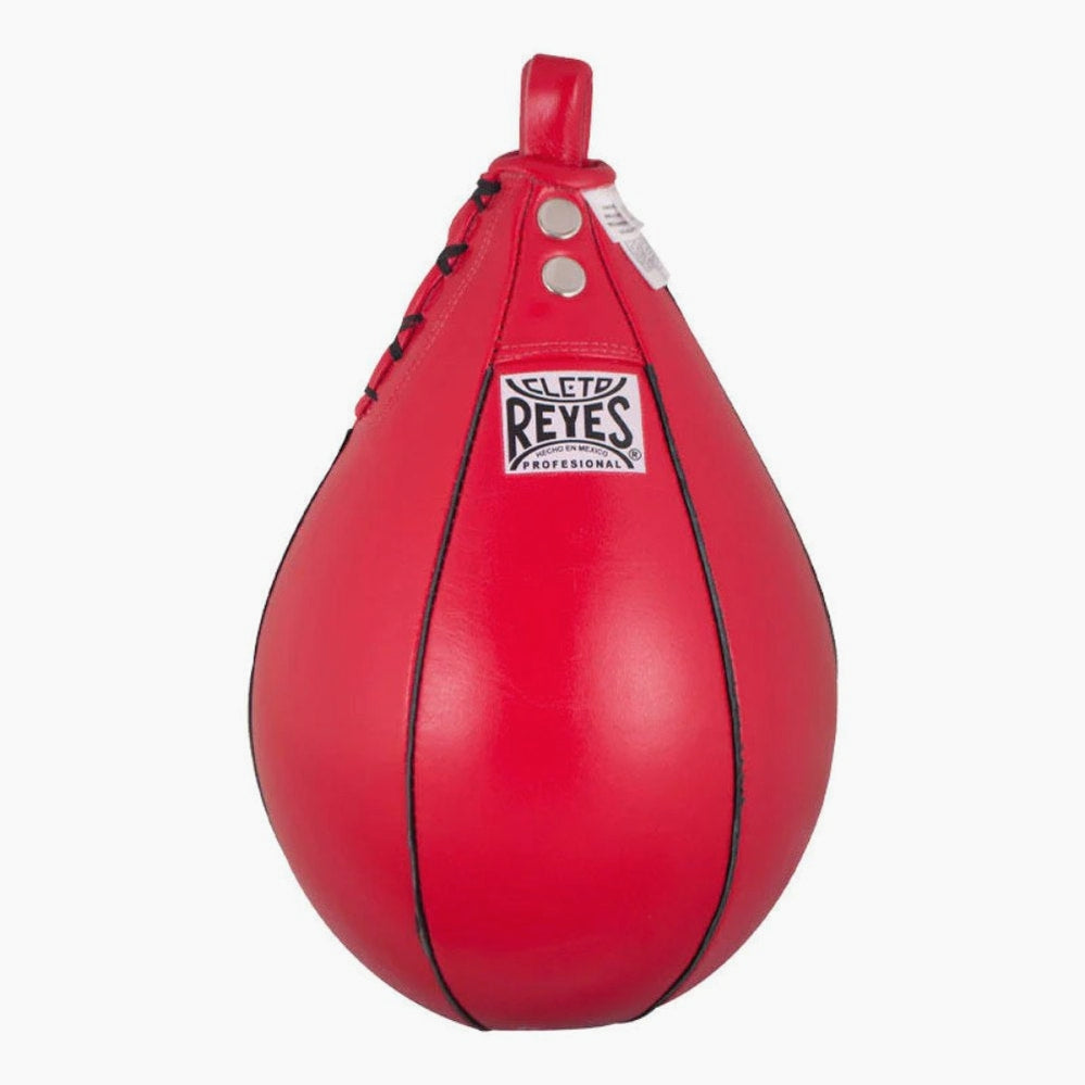 Boxbirne Cleto Reyes Klein