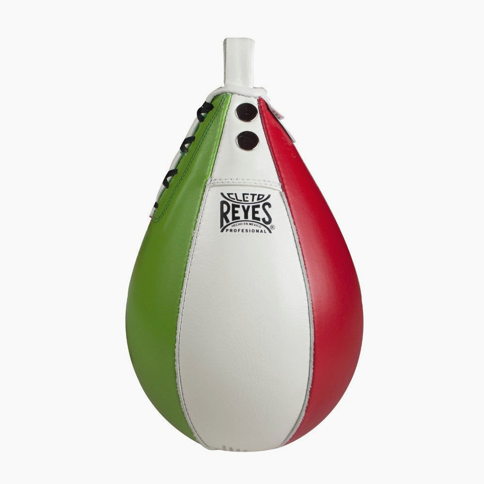 Boxbirne Cleto Reyes Klein