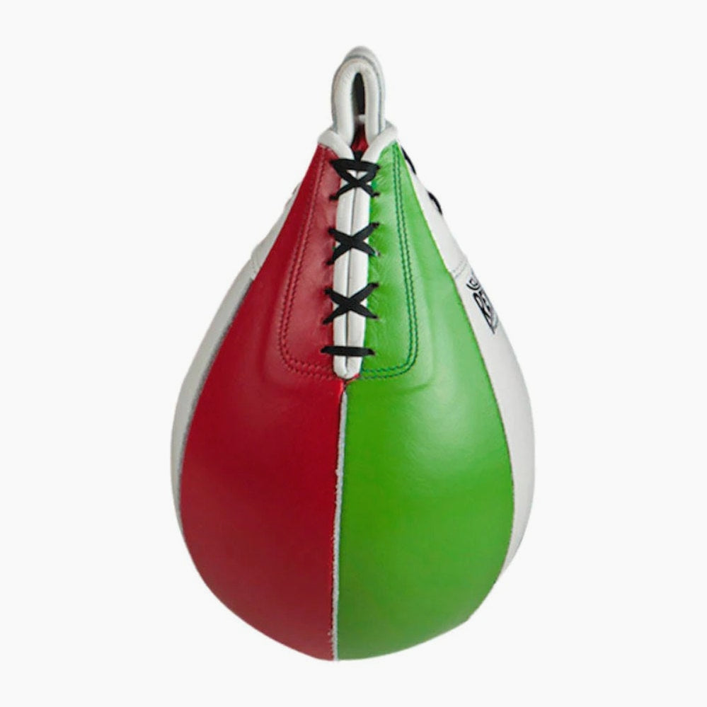 Boxbirne Cleto Reyes Klein