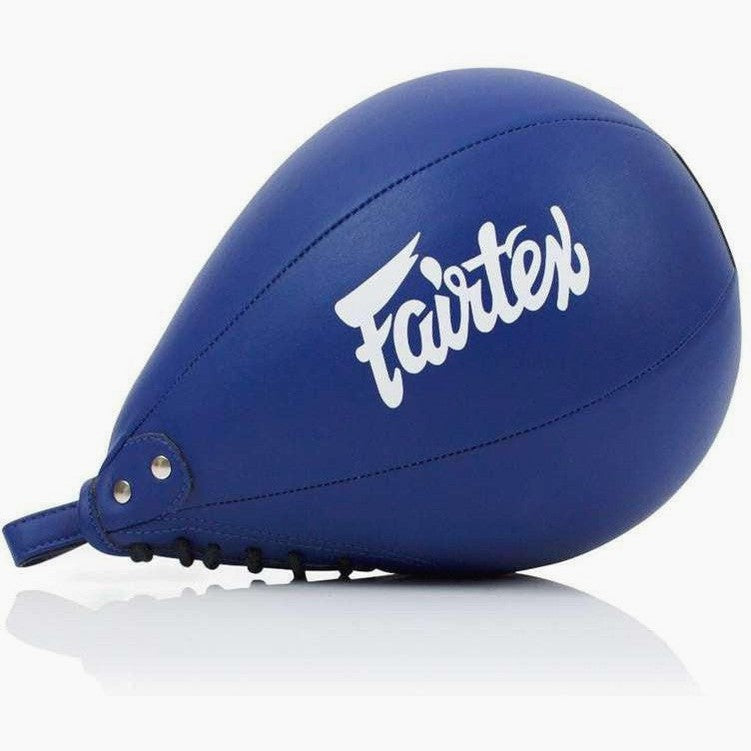 Boxbirne Fairtex SB1