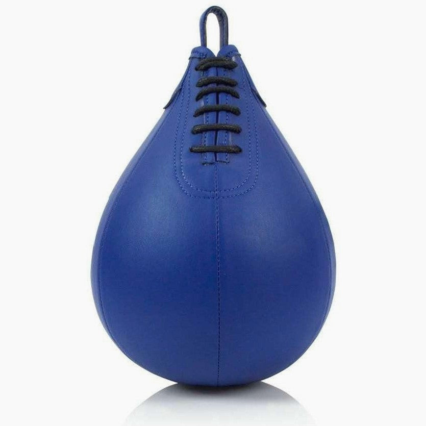 Boxbirne Fairtex SB1