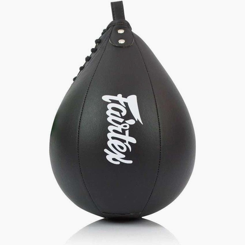 Boxbirne Fairtex SB1