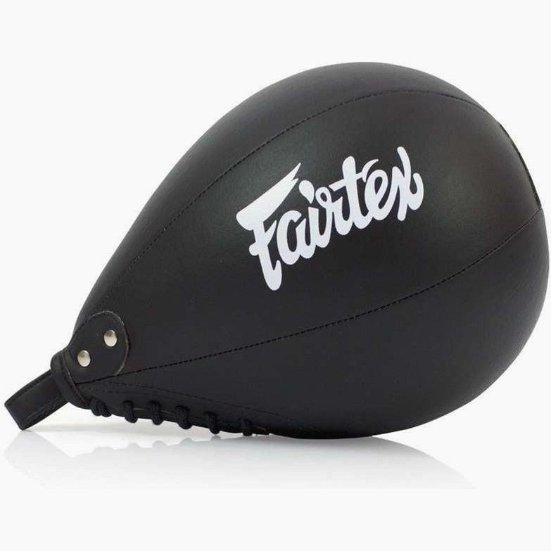 Boxbirne Fairtex SB1
