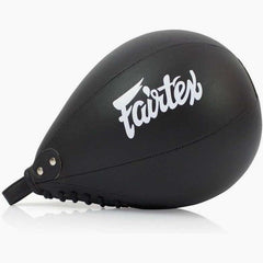Boxbirne Fairtex SB1