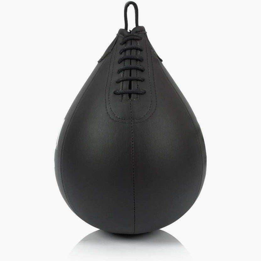 Boxbirne Fairtex SB1