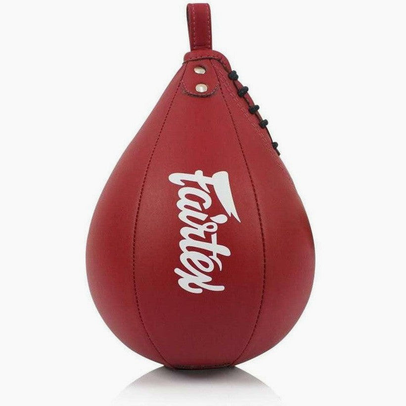 Boxbirne Fairtex SB1