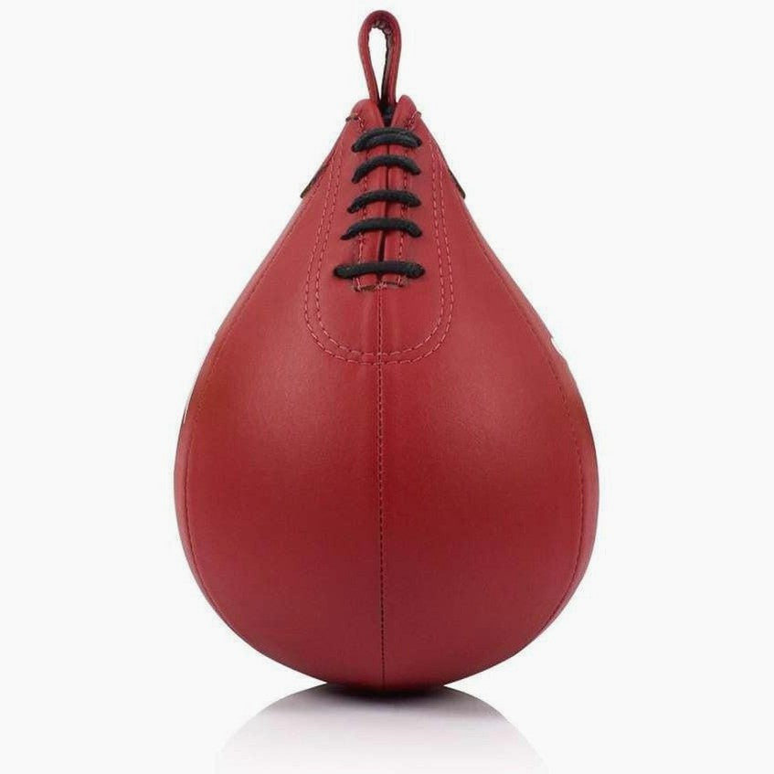 Boxbirne Fairtex SB1