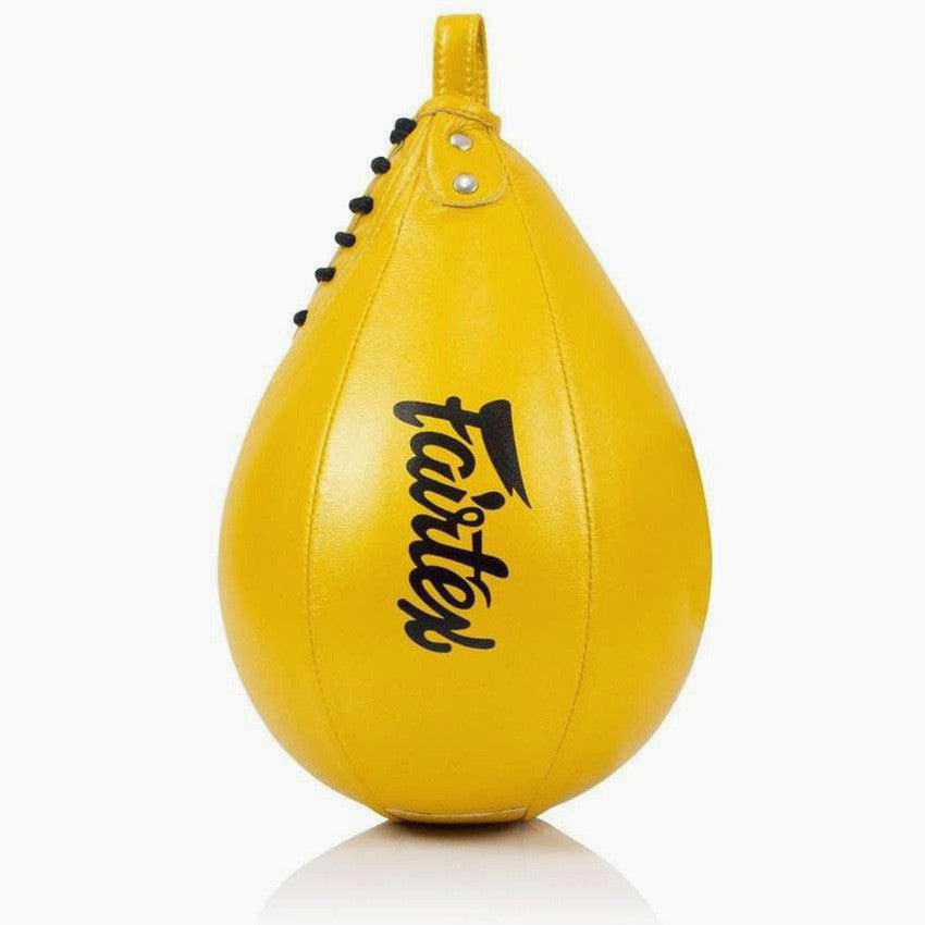 Boxbirne Fairtex SB1