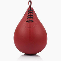 Boxbirne Fairtex SB2 Klein
