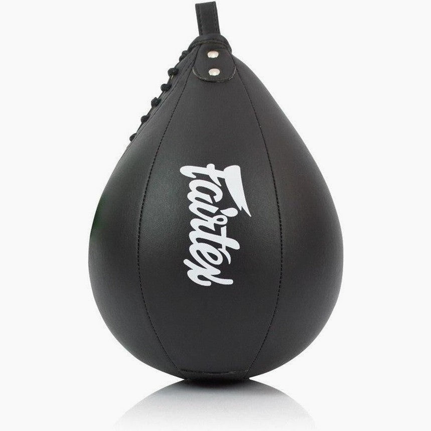 Boxbirne Fairtex SB2 Klein