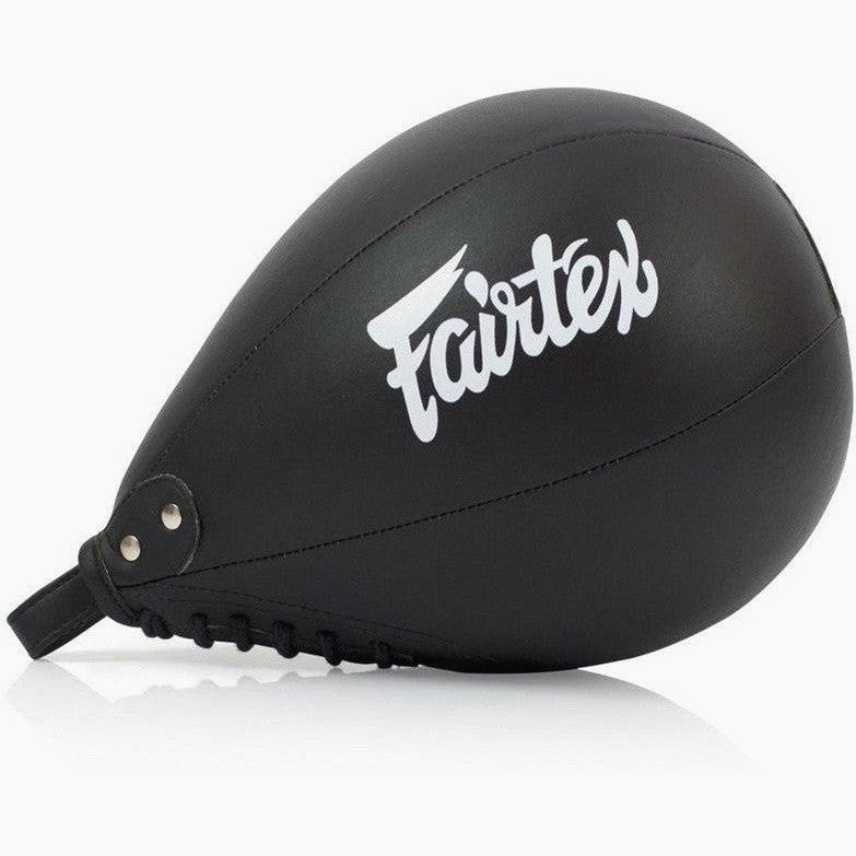 Boxbirne Fairtex SB2 Klein