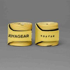 JOYAGEAR X POATAN HANDWRAPS TRIBAL