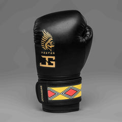 JOYAGEAR X POATAN REPLICA BOXING GLOVES