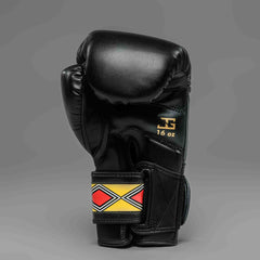 JOYAGEAR X POATAN REPLICA BOXING GLOVES
