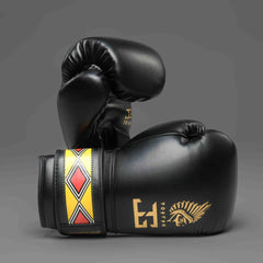 JOYAGEAR X POATAN REPLICA BOXING GLOVES