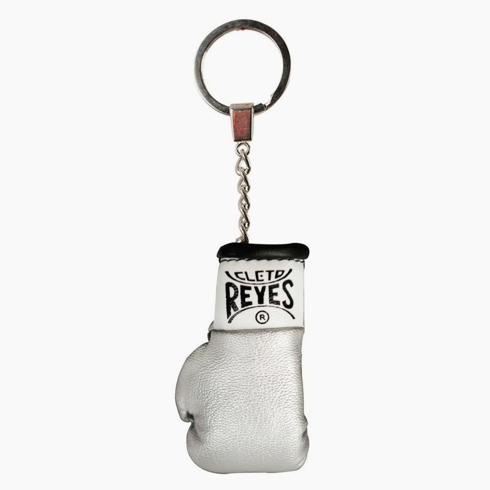 Schlüsselanhänger Handschuh Cleto Reyes