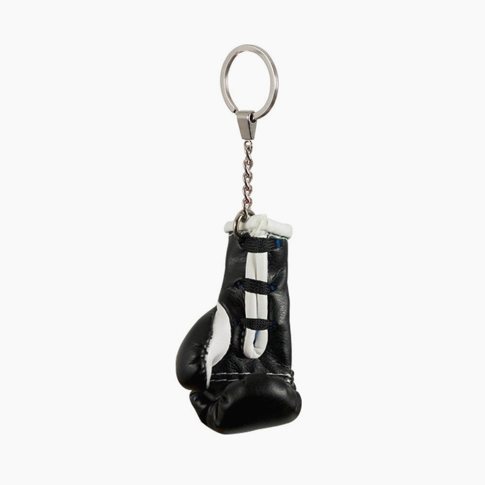 Schlüsselanhänger Handschuh Cleto Reyes