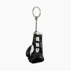 Schlüsselanhänger Handschuh Cleto Reyes