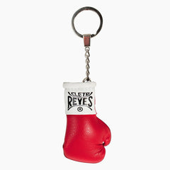 Schlüsselanhänger Handschuh Cleto Reyes