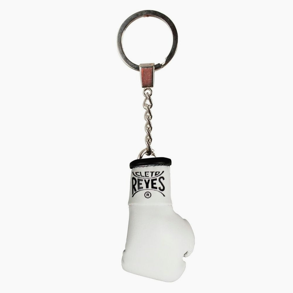 Schlüsselanhänger Handschuh Cleto Reyes