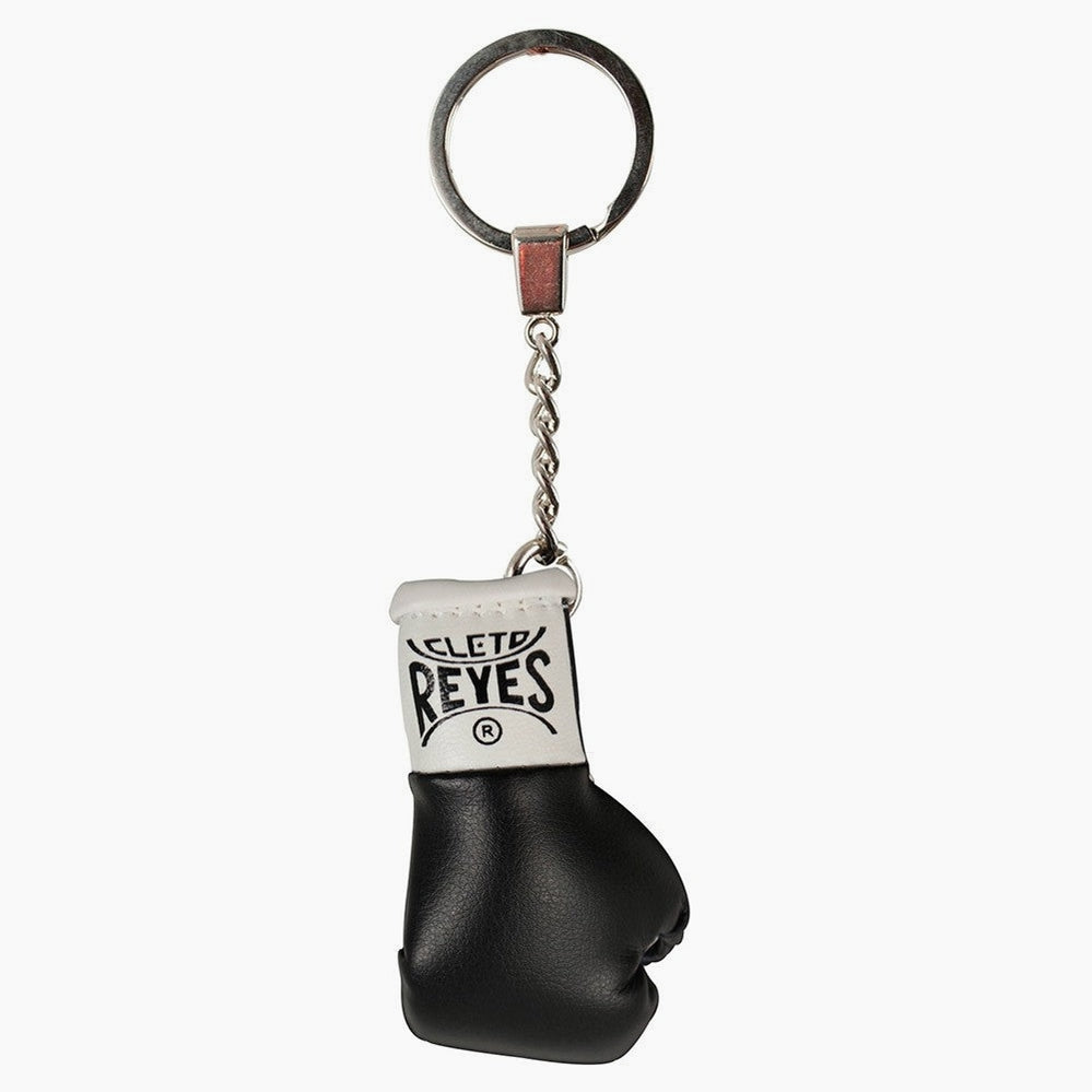 Schlüsselanhänger Handschuh Cleto Reyes
