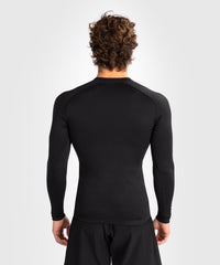 Venum Contender langärmlig