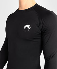Venum Contender langärmlig