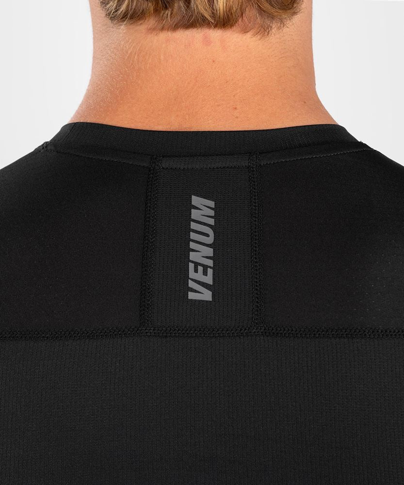 Venum G-Fit Air Kurzarm