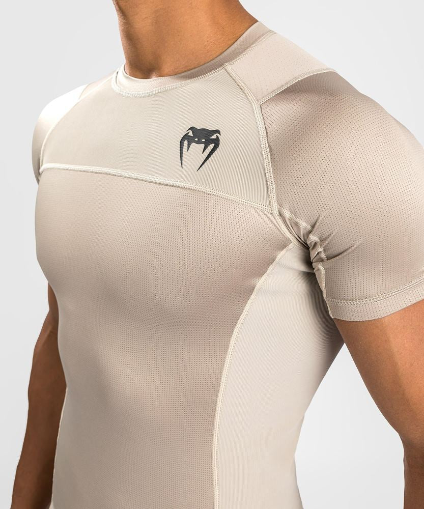 Venum G-Fit Air Kurzarm