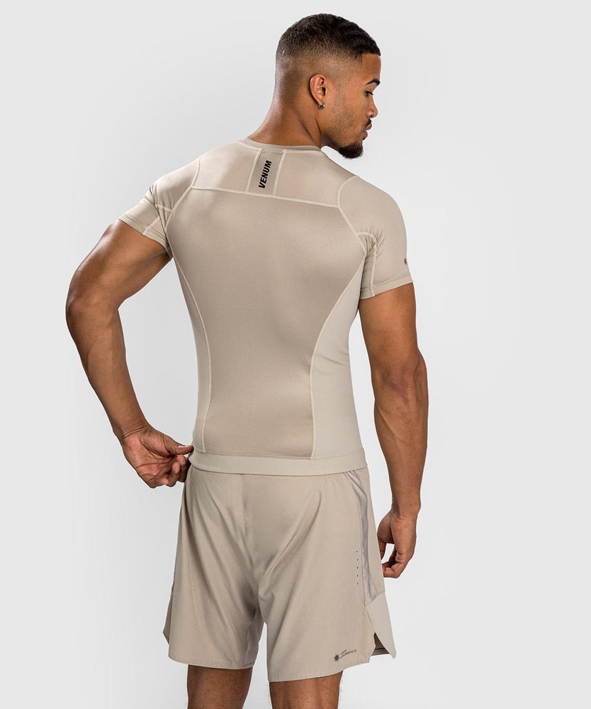 Venum G-Fit Air Kurzarm