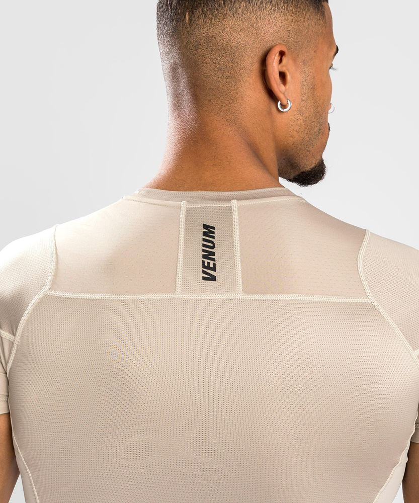 Venum G-Fit Air Kurzarm