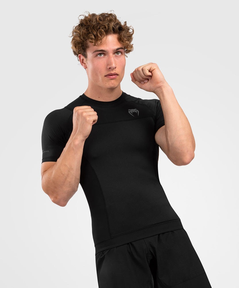 Venum G-Fit Air Kurzarm