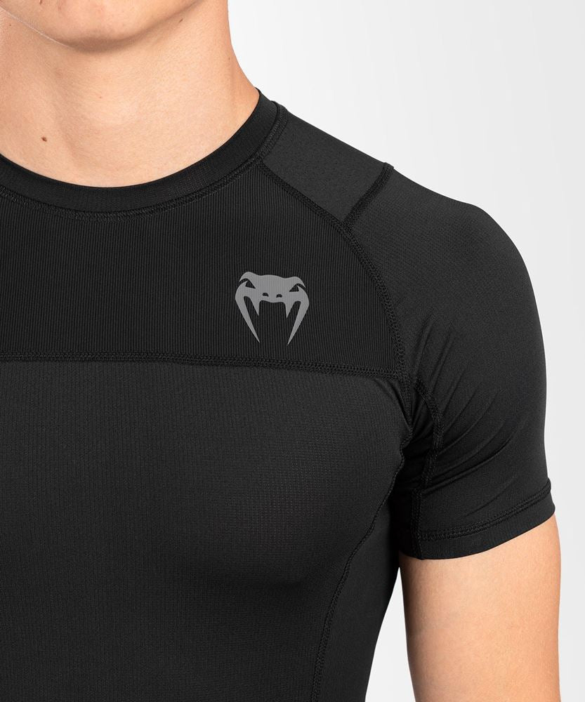 Venum G-Fit Air Kurzarm