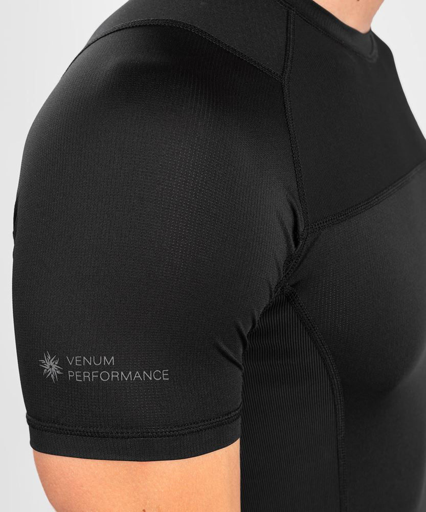 Venum G-Fit Air Kurzarm