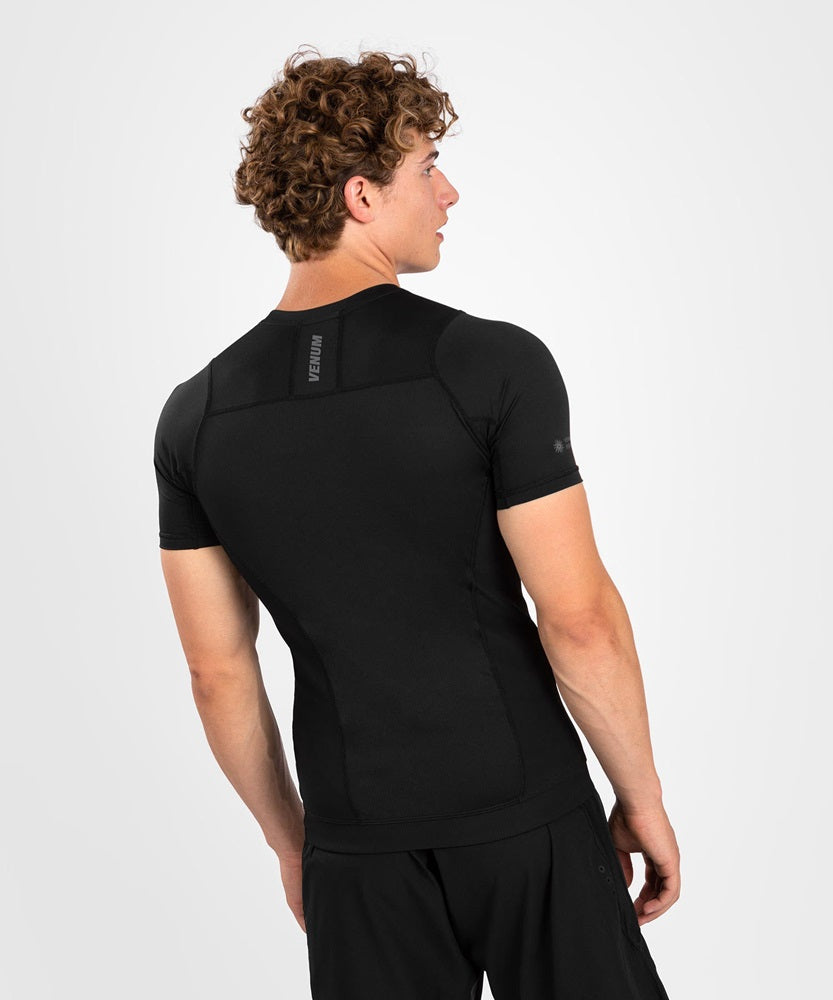 Venum G-Fit Air Kurzarm